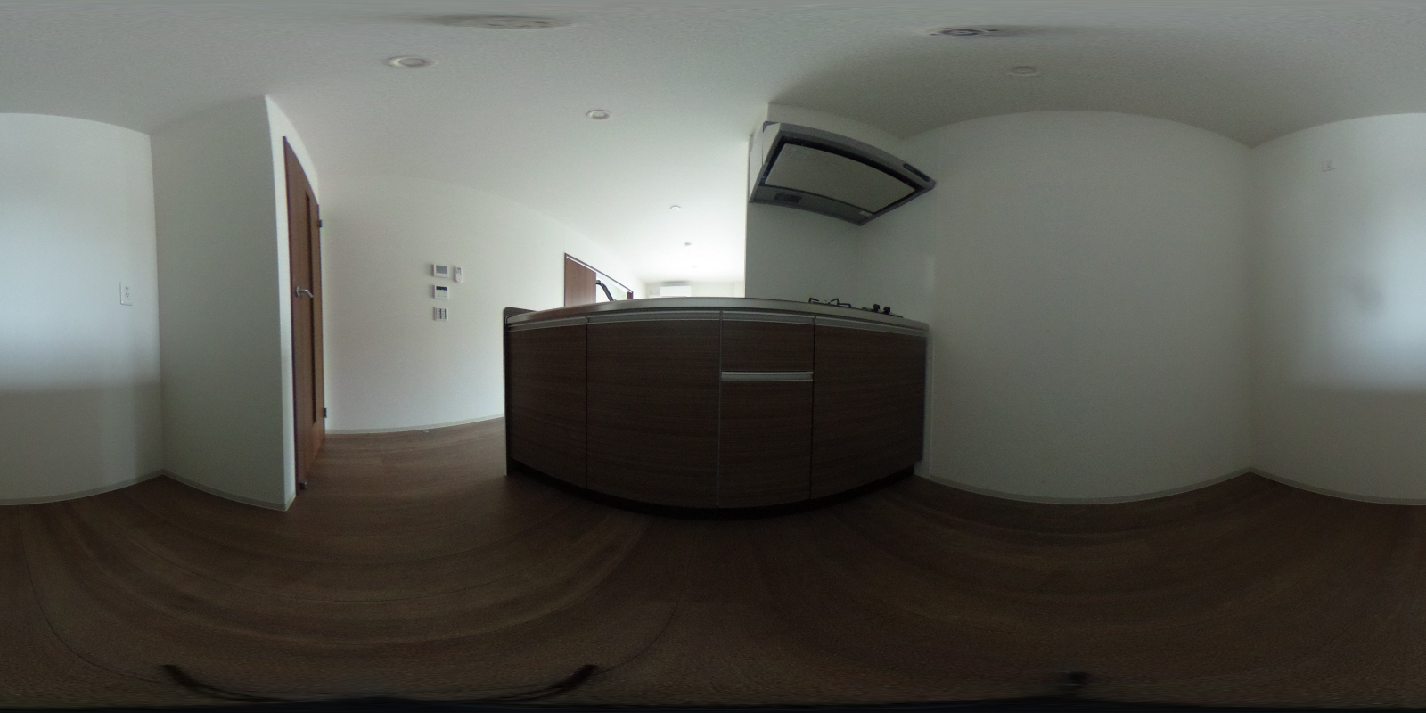写真34
