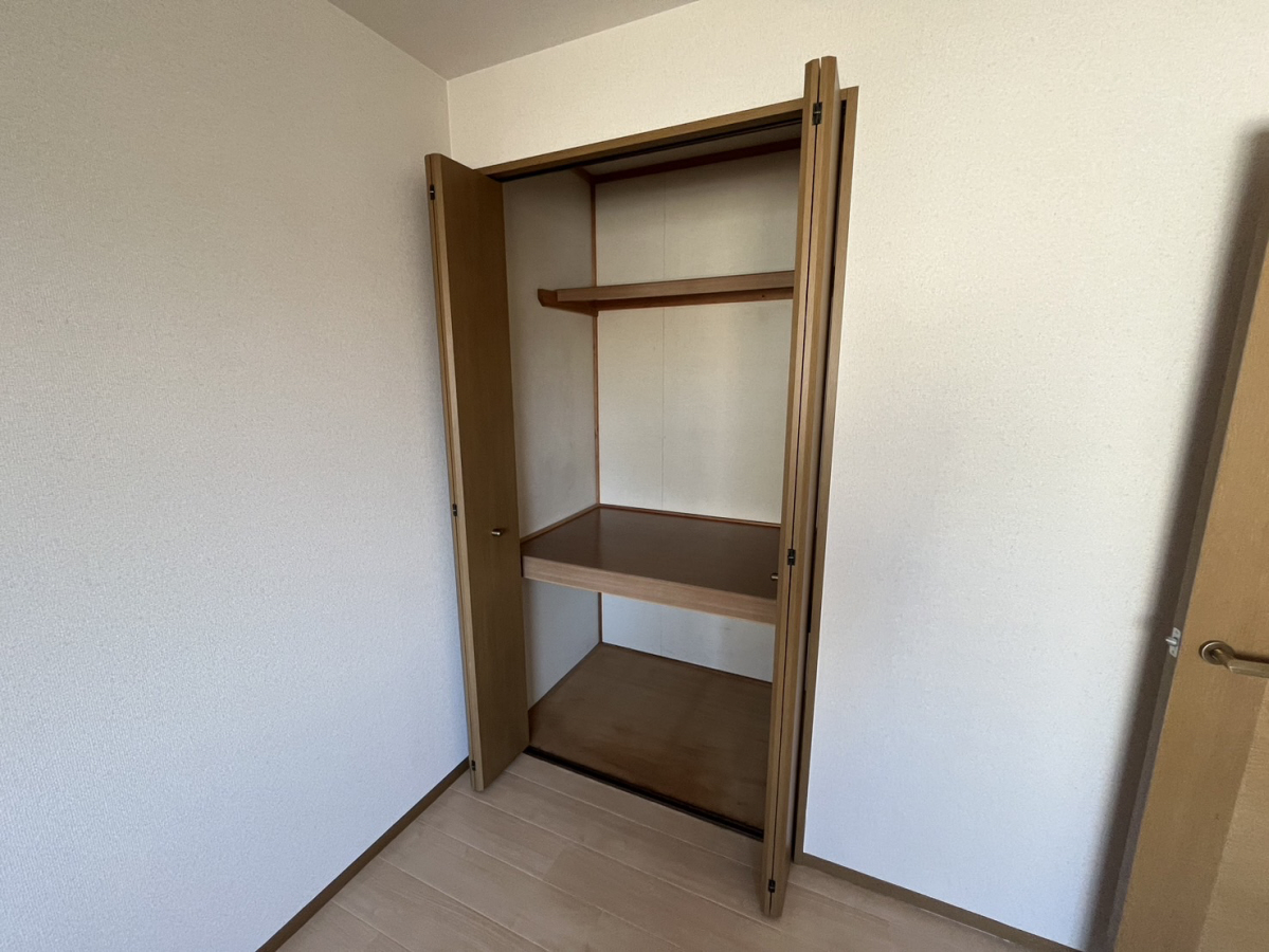 収納 写真19