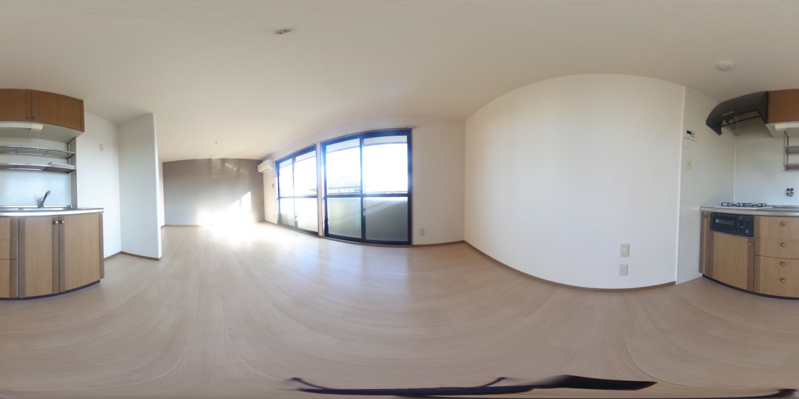 キッチン 写真7