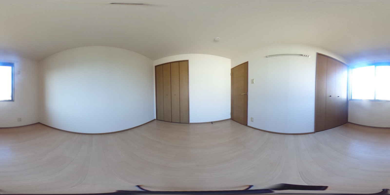 その他部屋・スペース 写真11