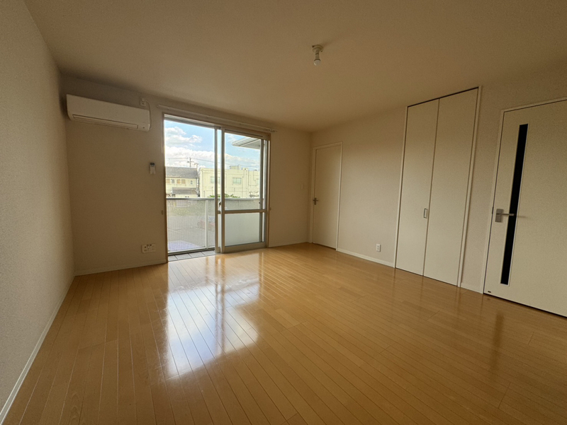 子供部屋 写真7