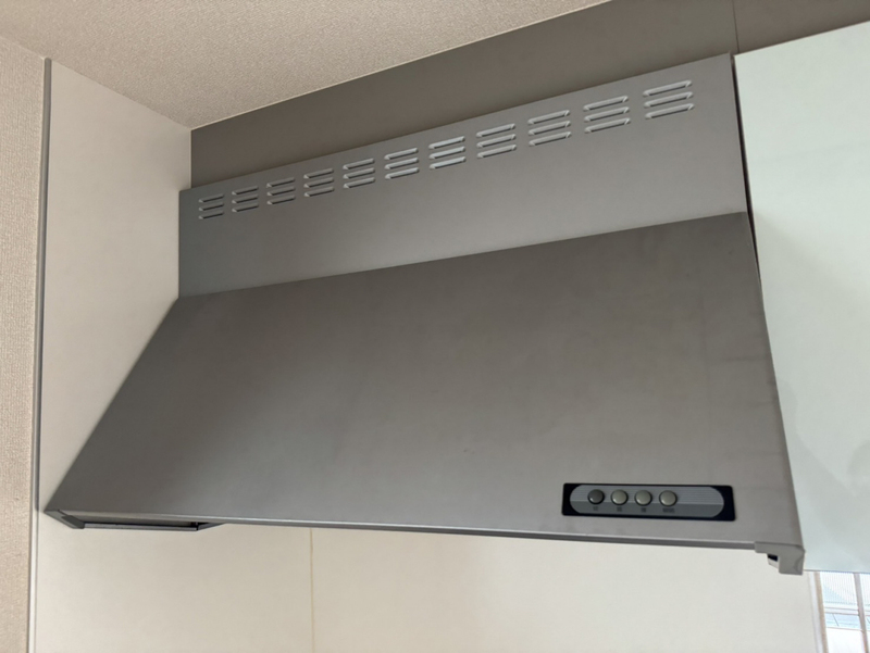 キッチン 写真5