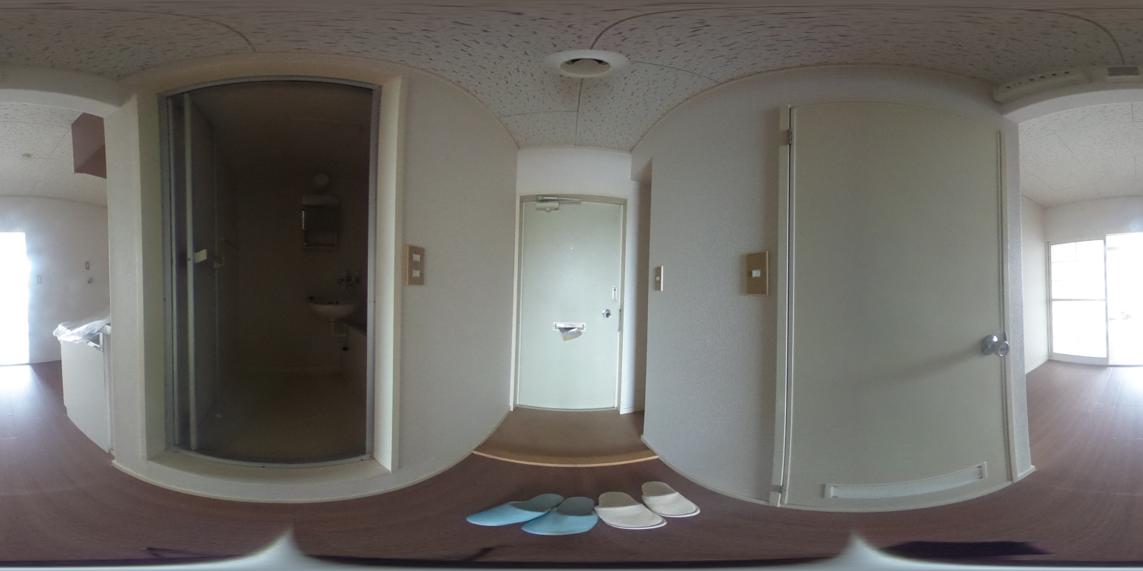 写真33