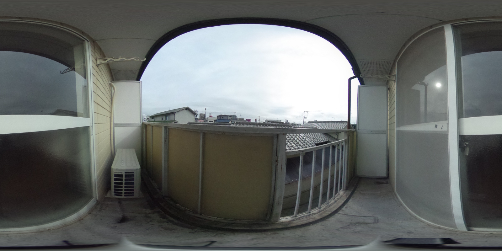 写真37