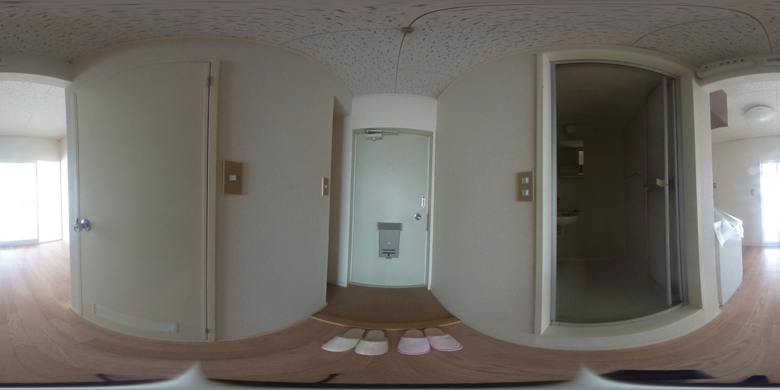 写真33