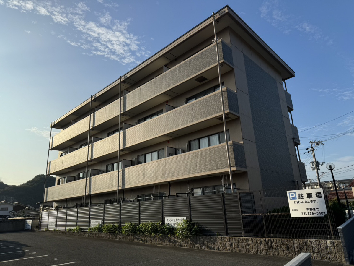 フェザントアイ蒲田