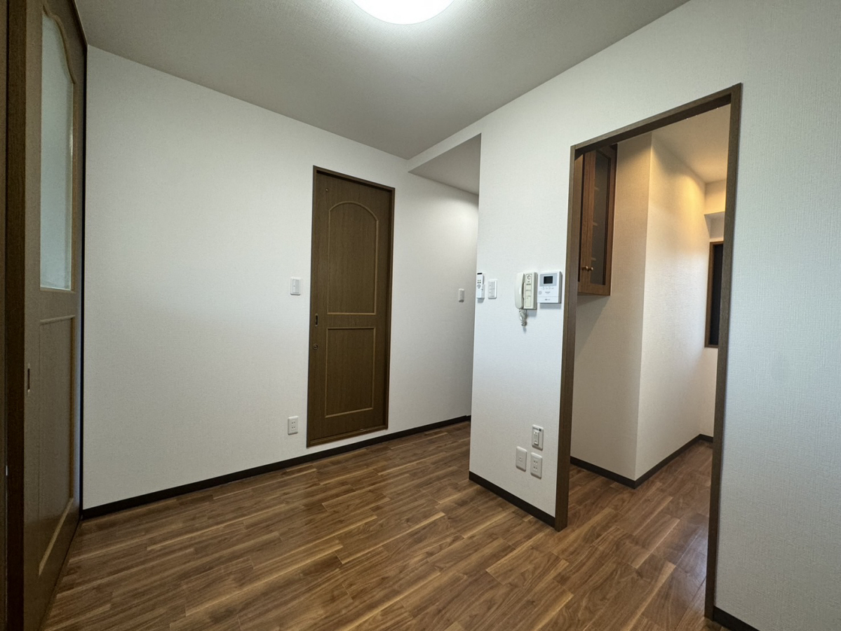 子供部屋 写真7