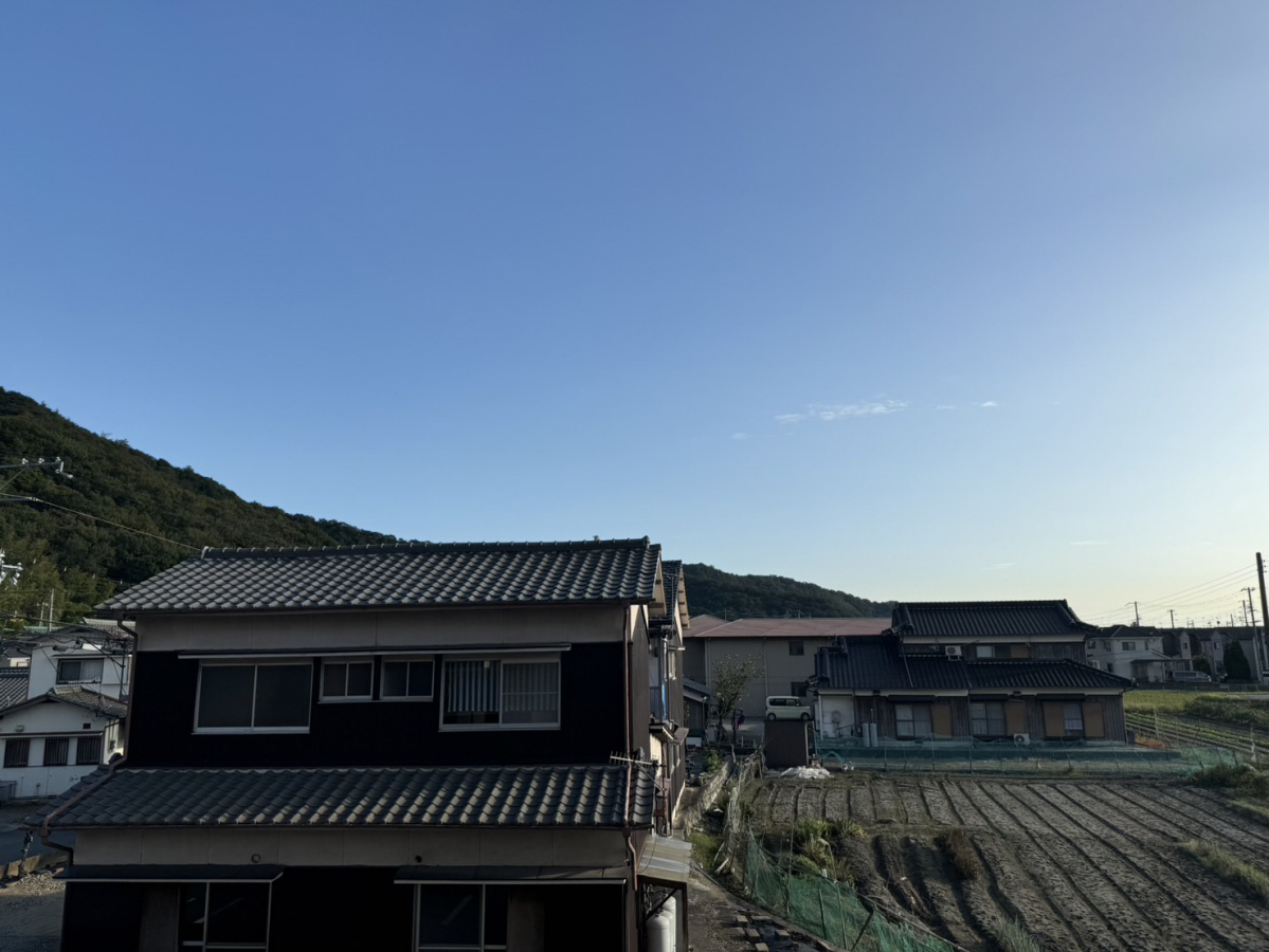 眺望 写真20