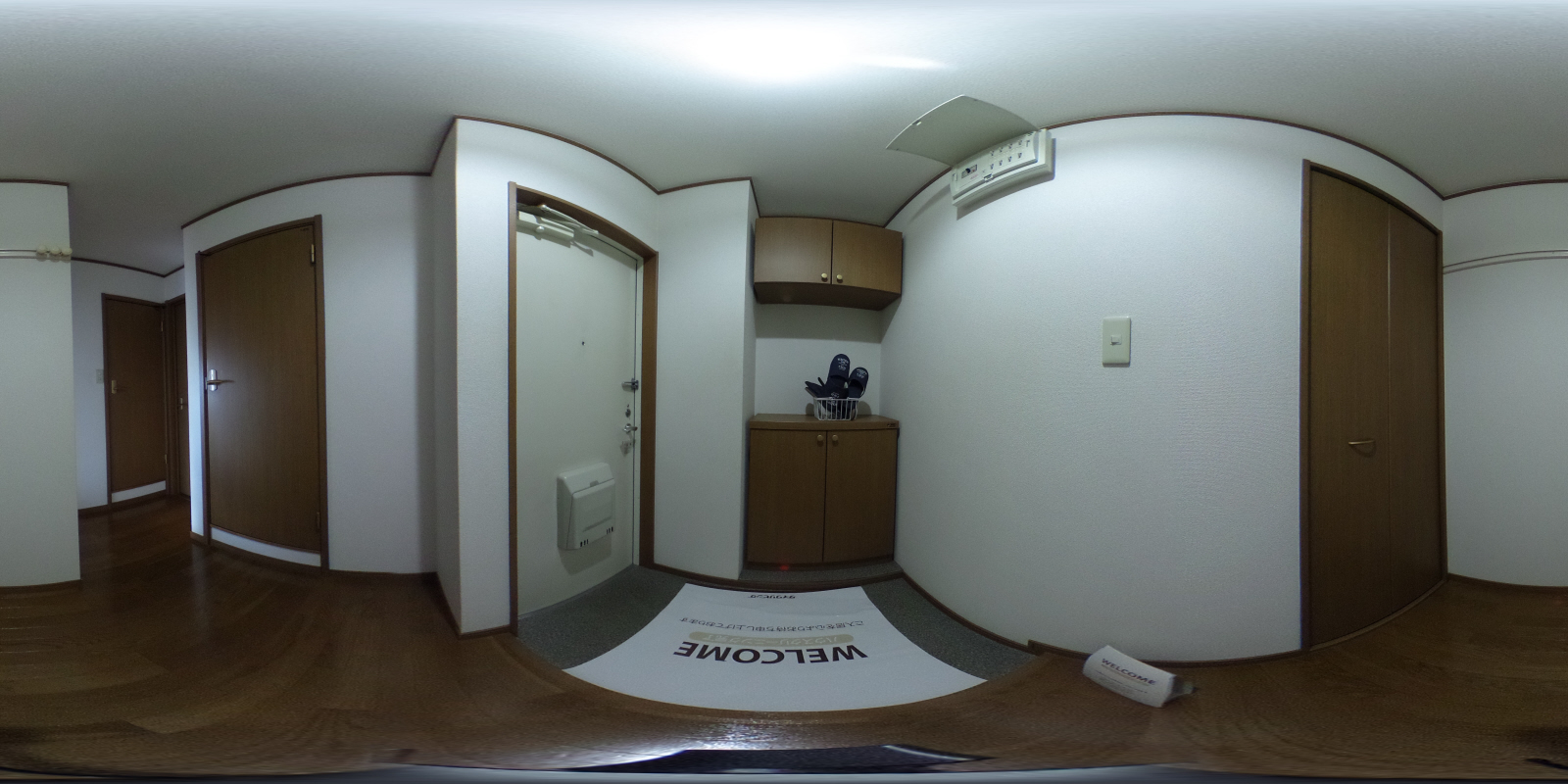 写真36