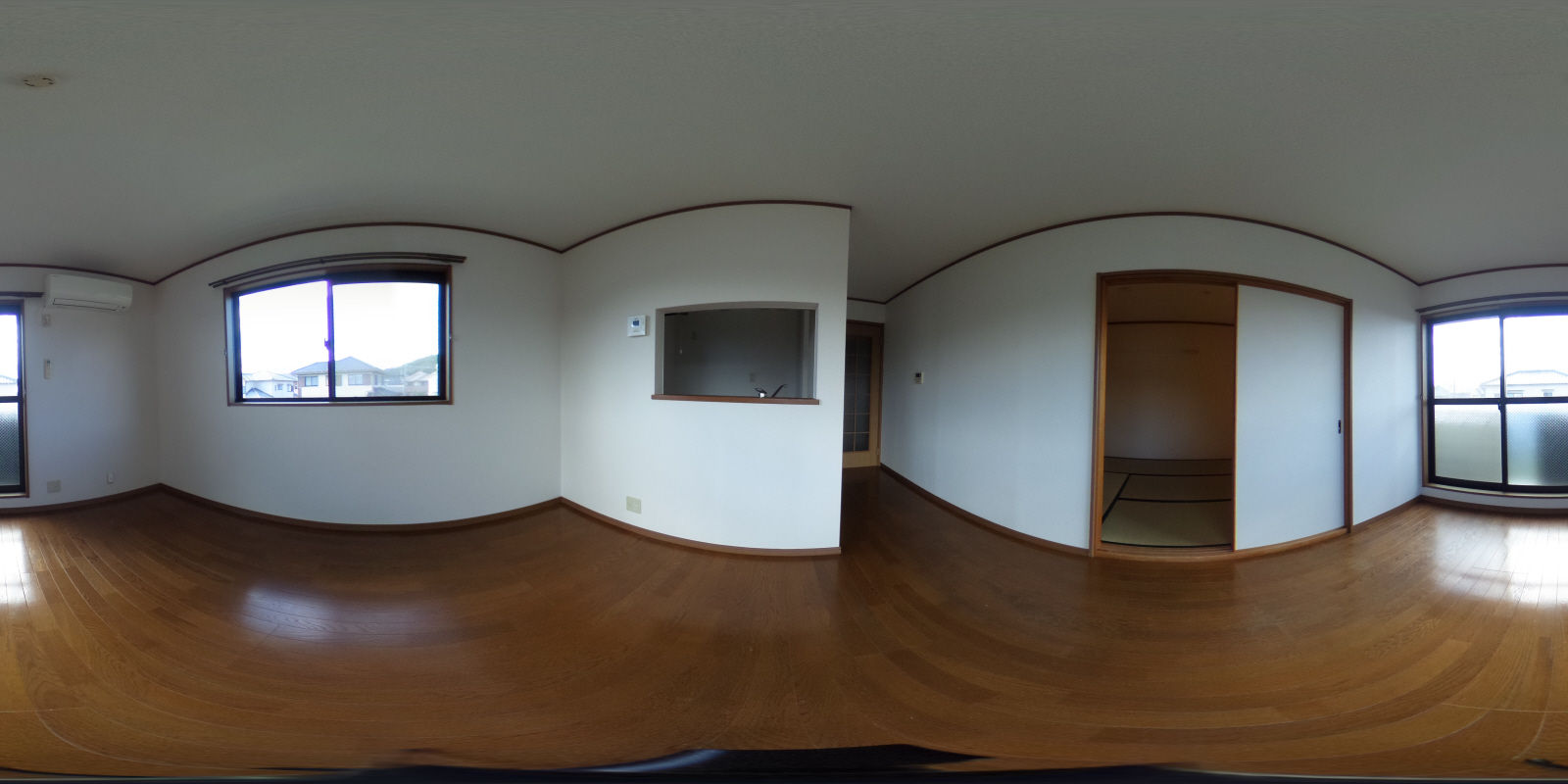 写真33