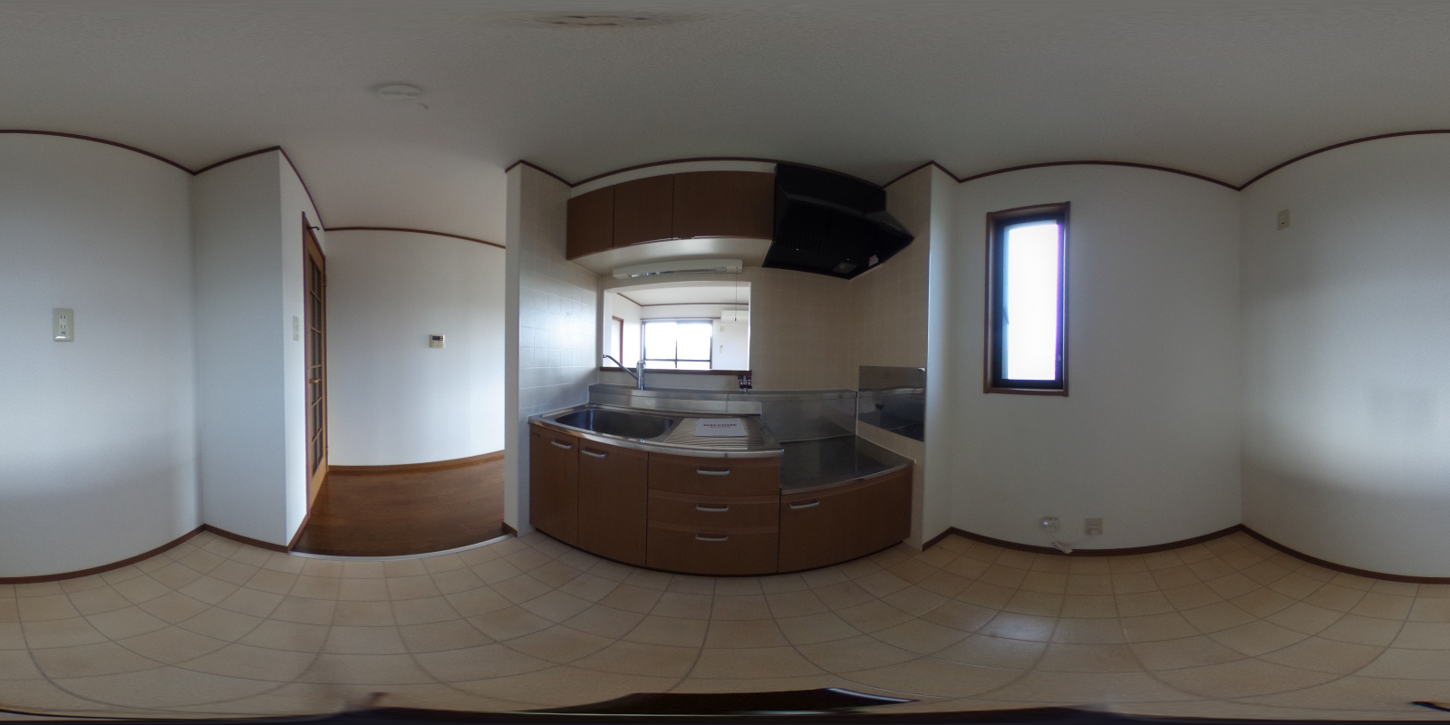写真34