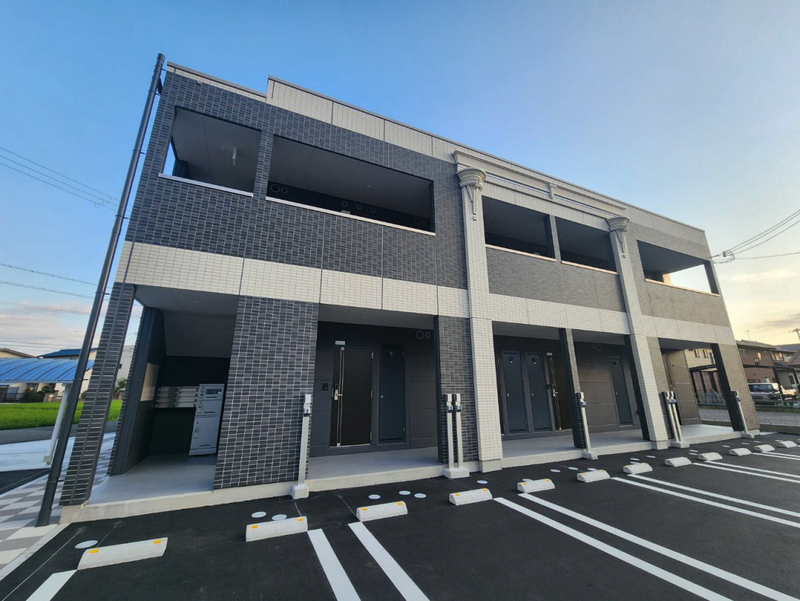 ムーンガーデン