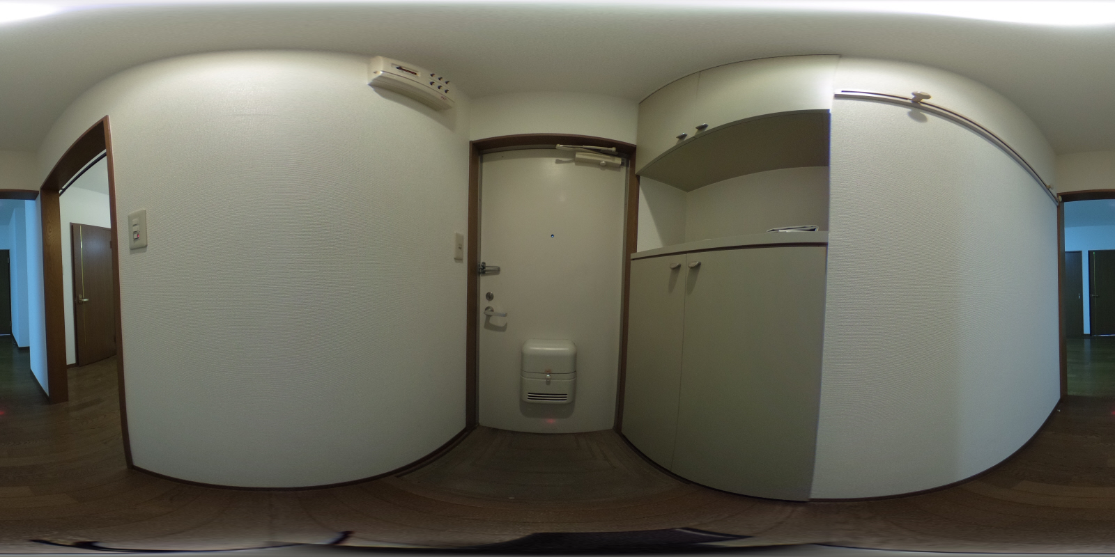 写真36