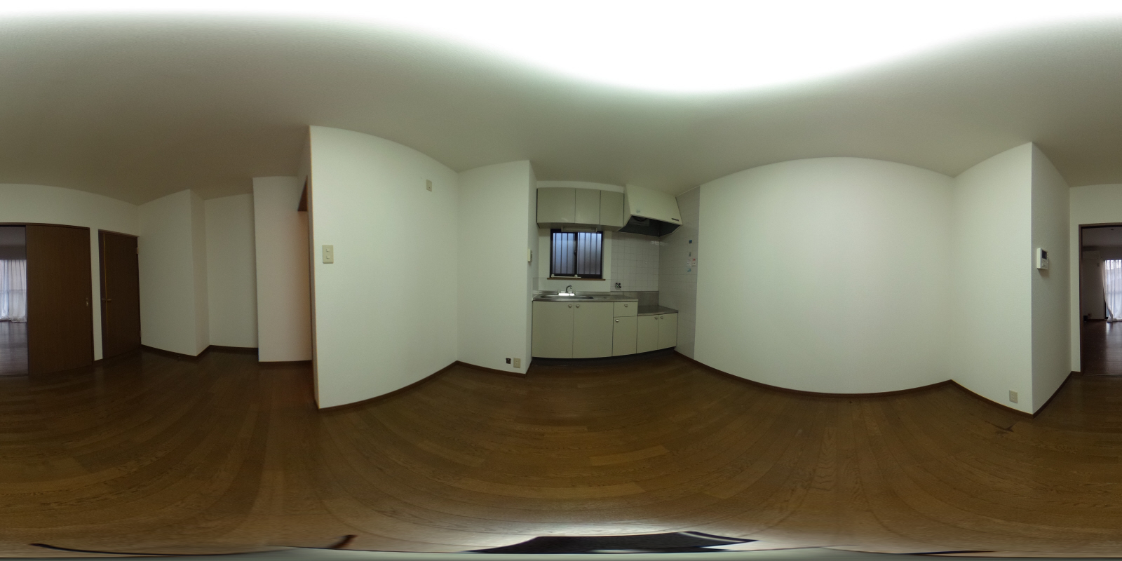 写真33