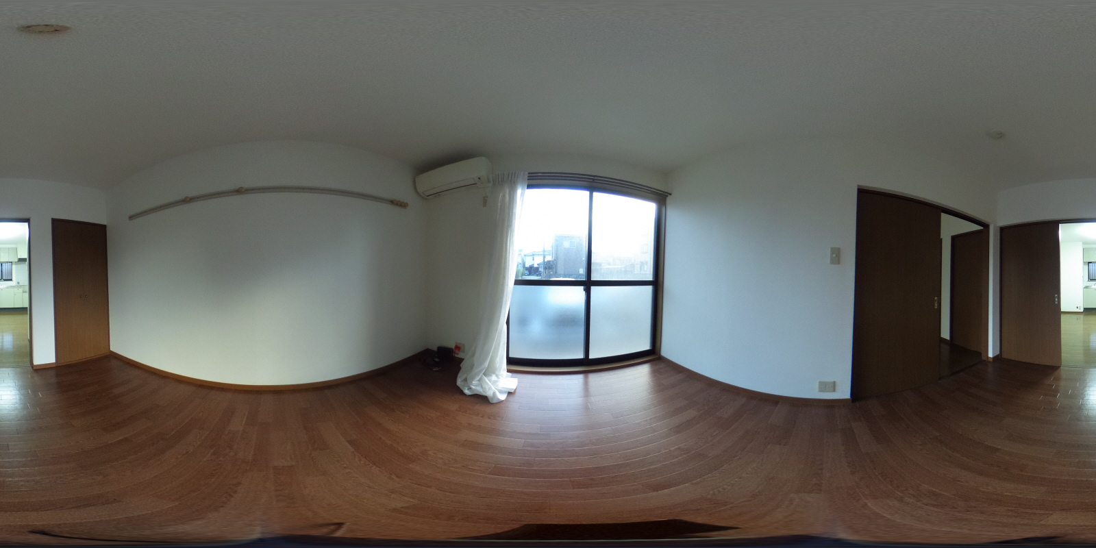 写真35