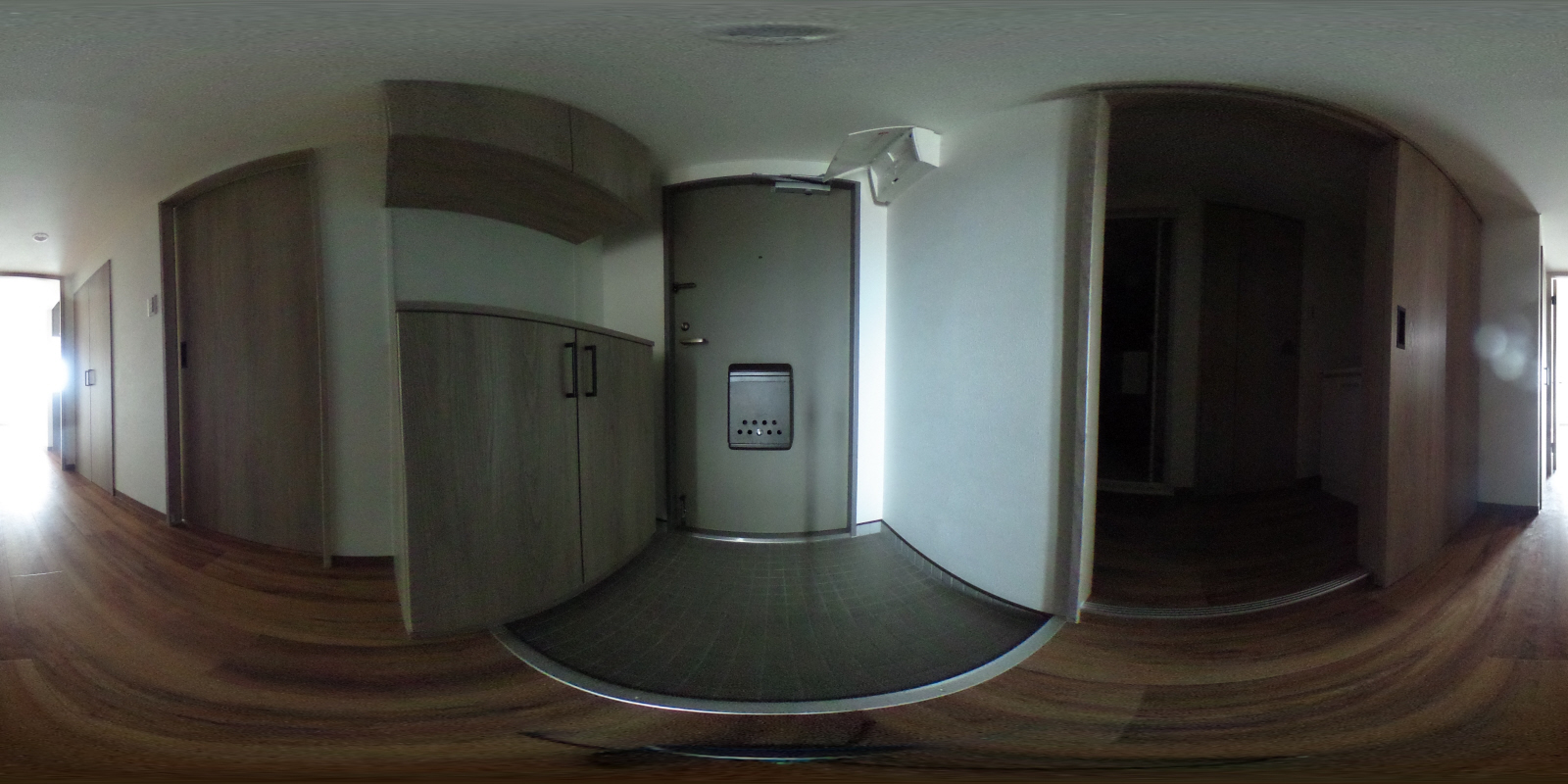 写真36