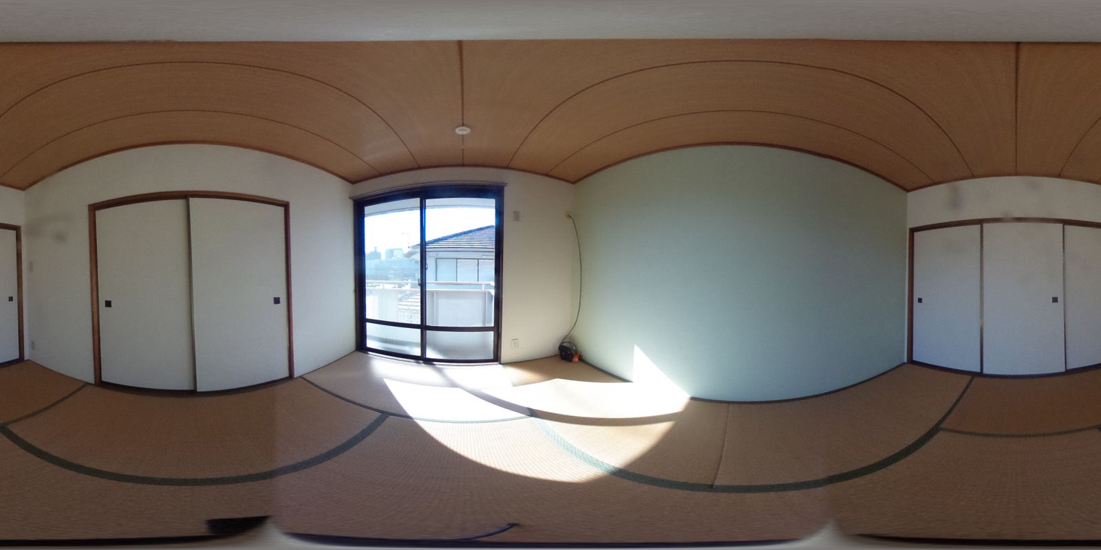写真37