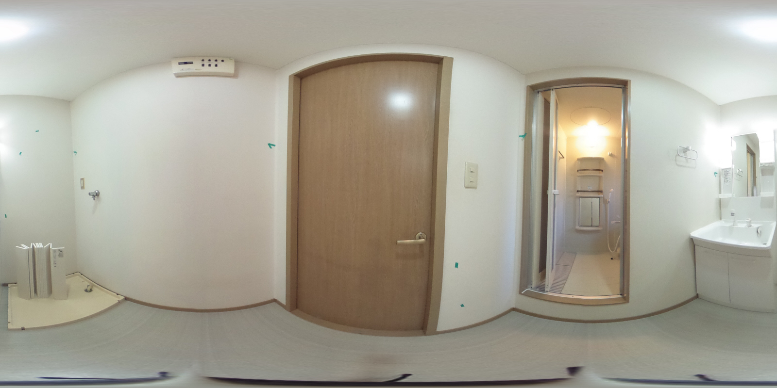写真37