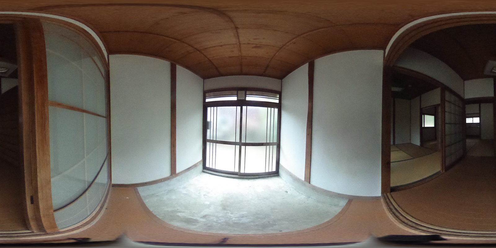 写真36
