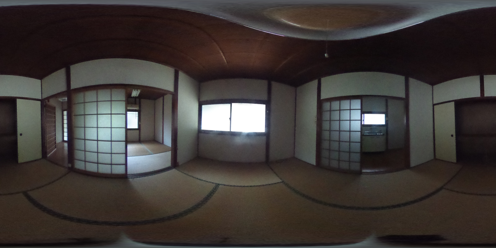 写真33