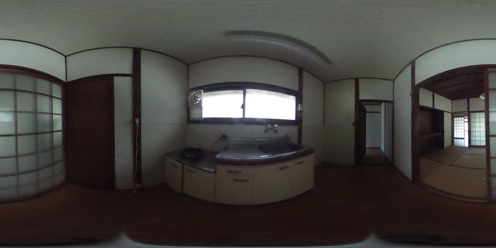写真34