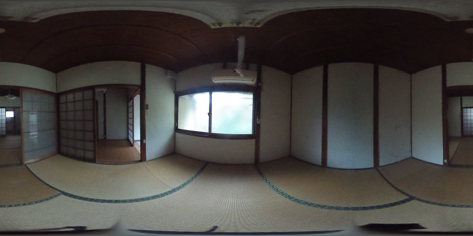 写真35