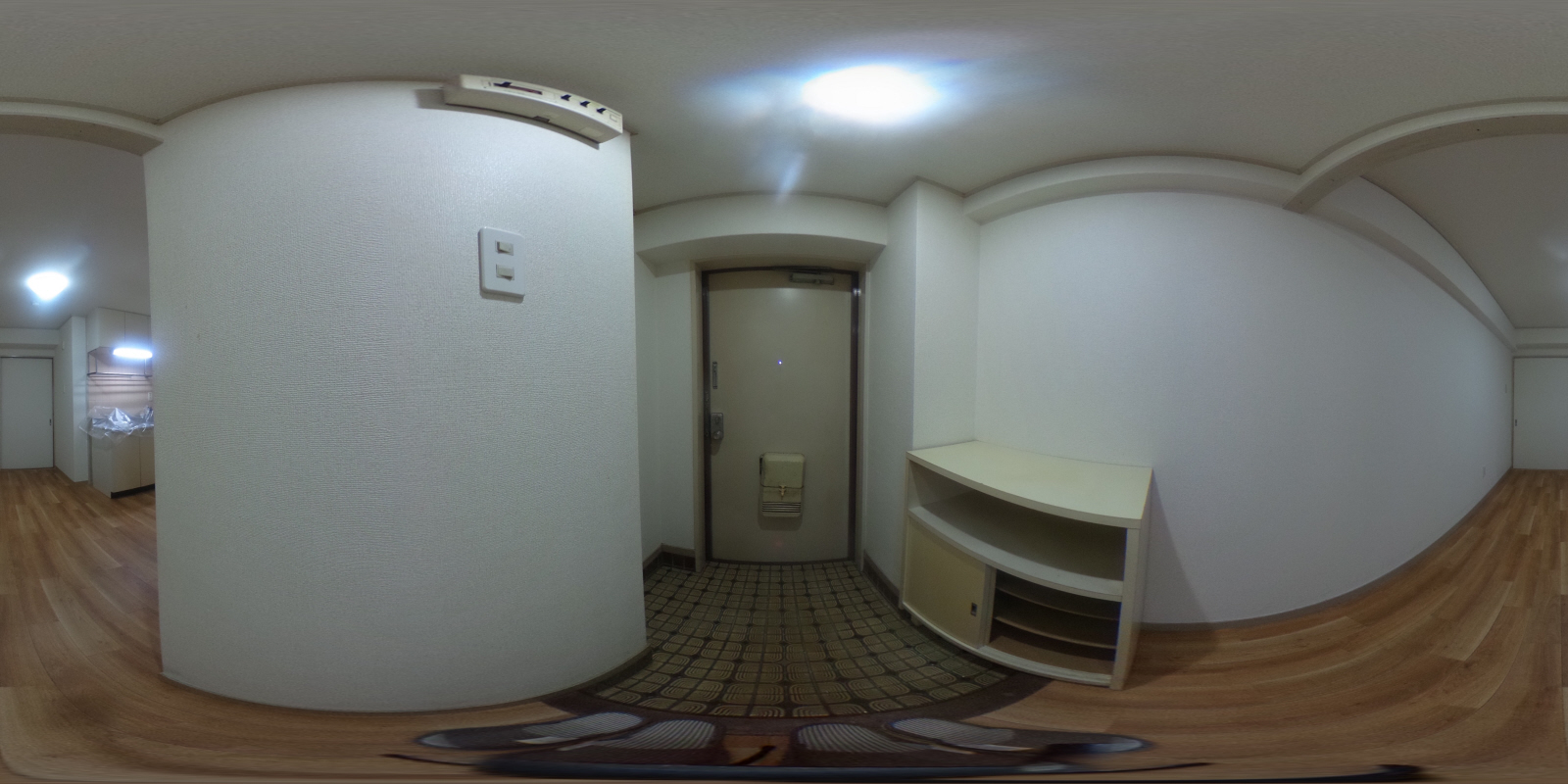 写真33