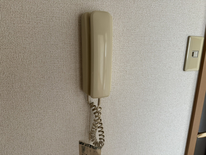 セキュリティ 写真31