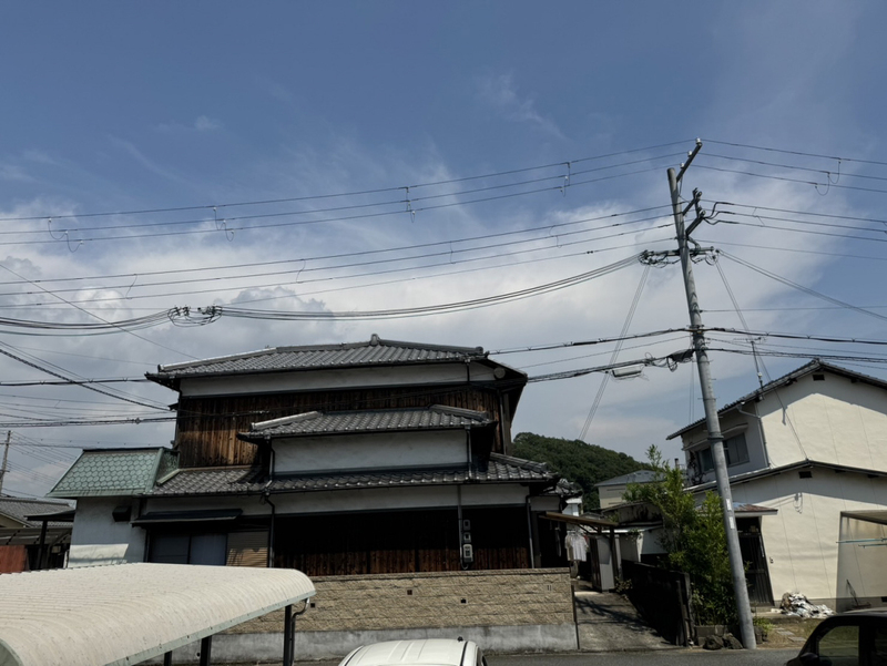 眺望 写真33