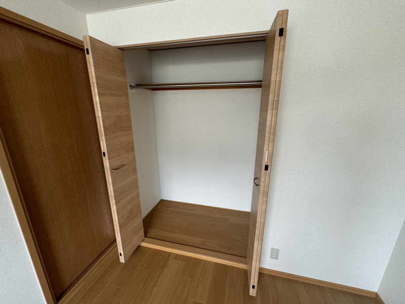 収納 写真29