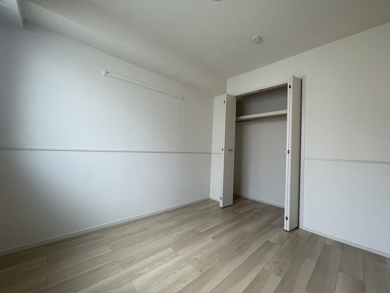 子供部屋 写真8