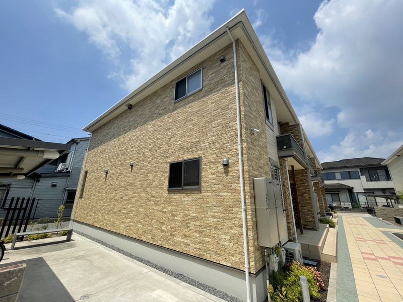 外観 写真35