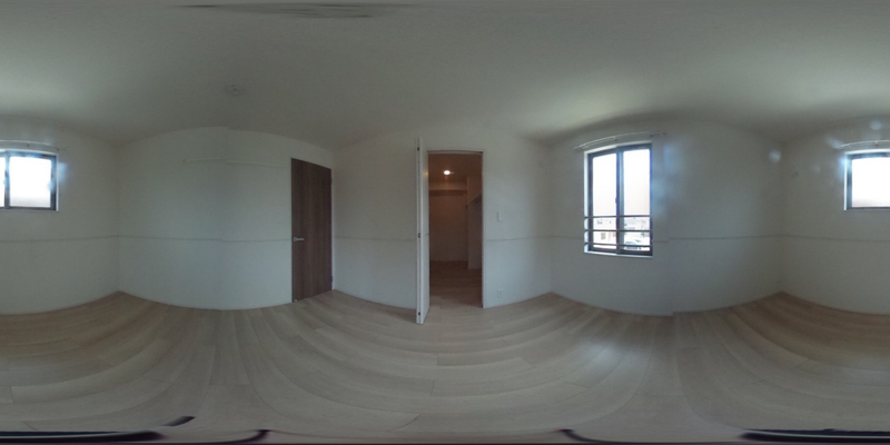 その他部屋・スペース 写真10