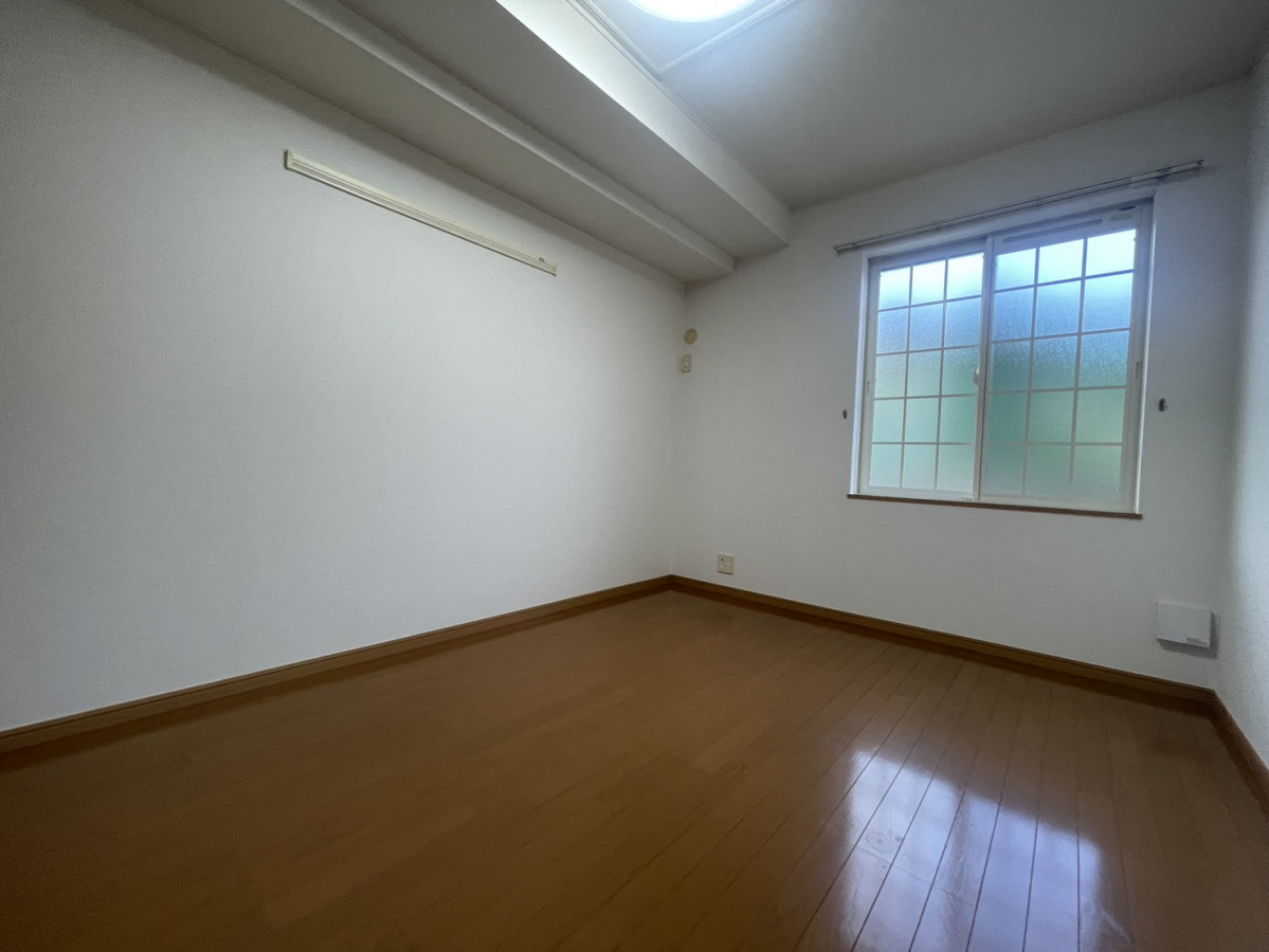 その他部屋・スペース 写真7