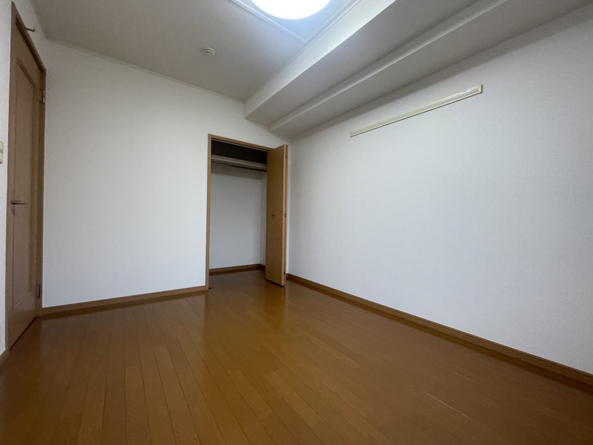 子供部屋 写真6