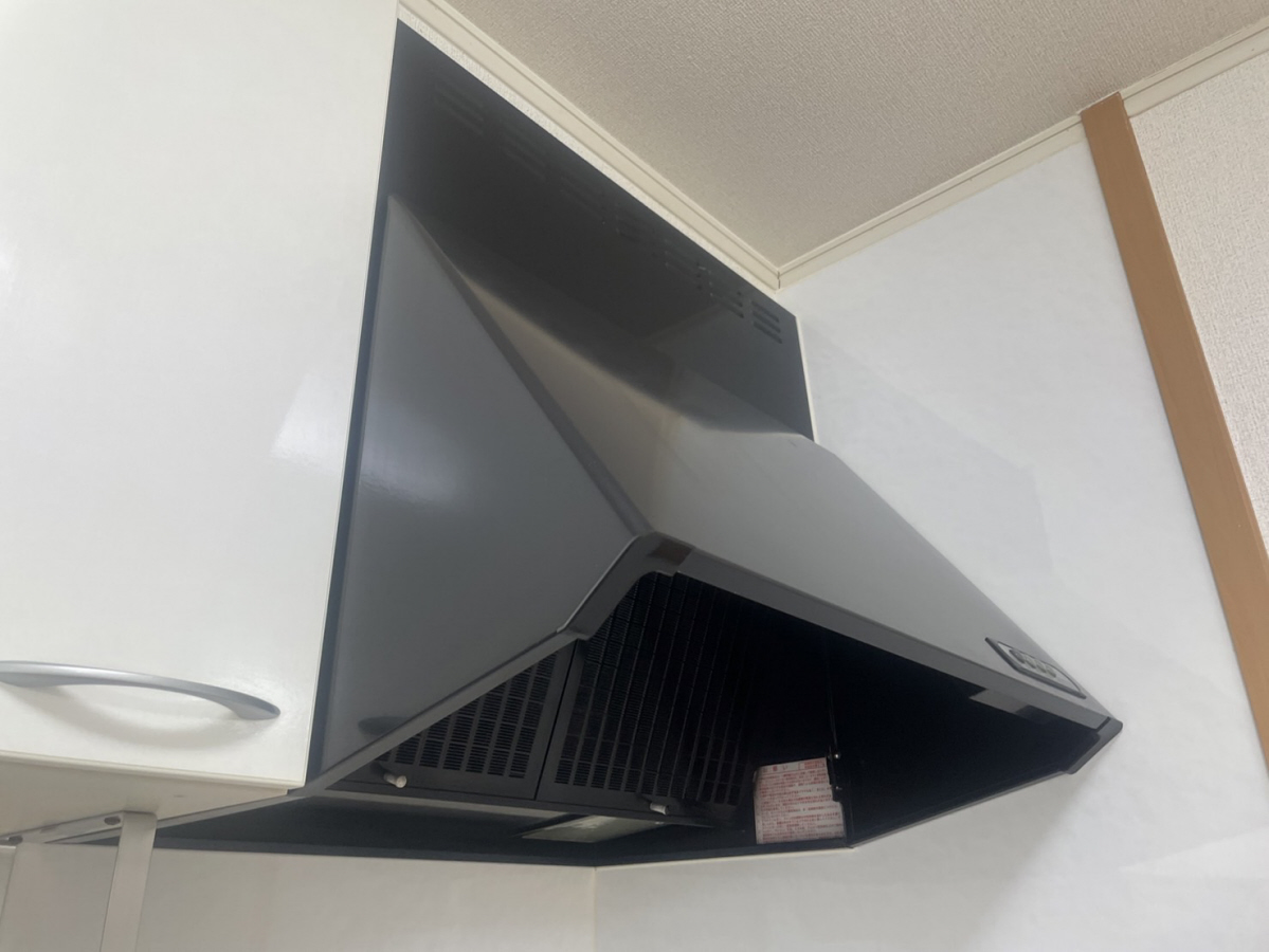 キッチン 写真4