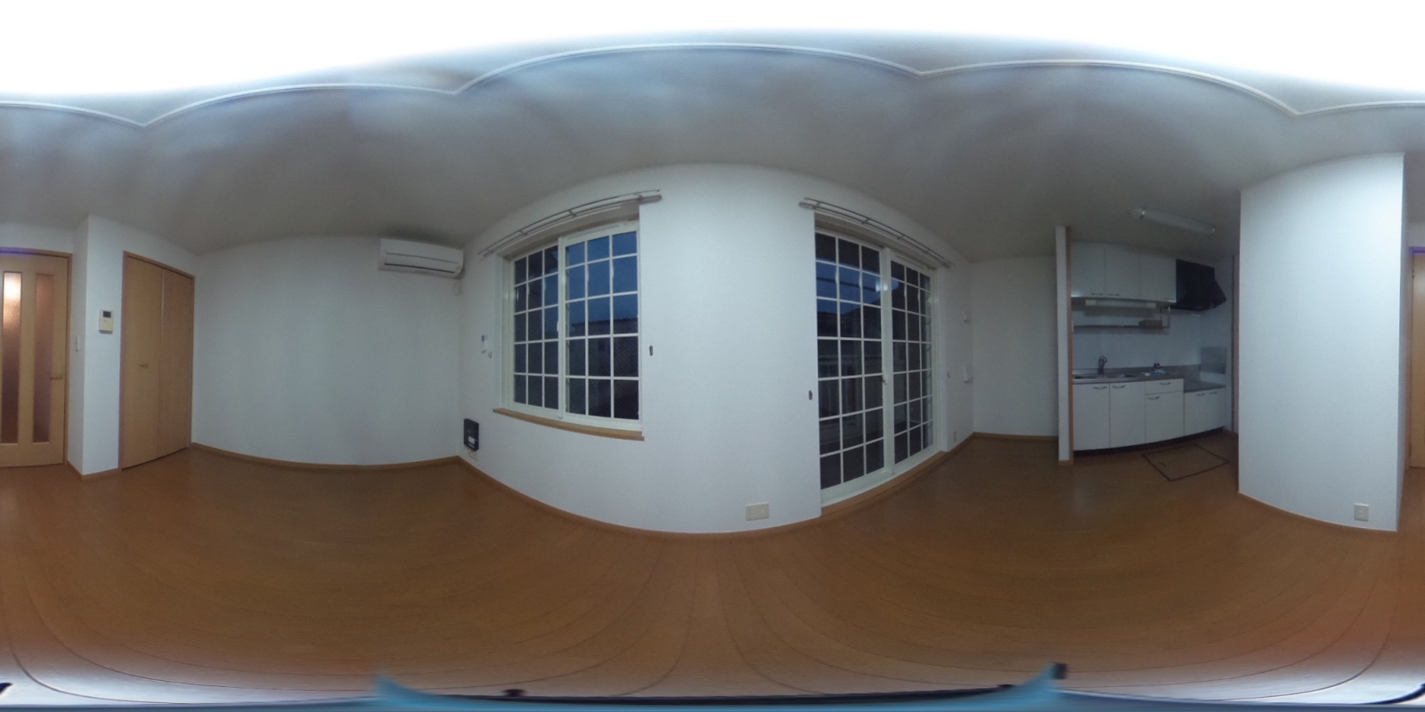 リビング 写真33