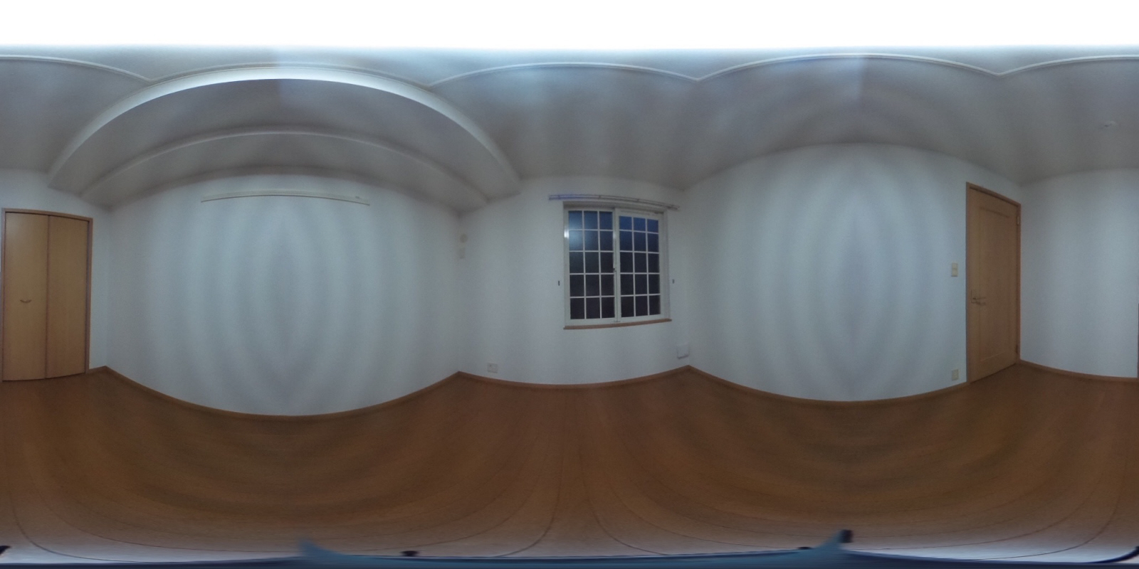 その他部屋・スペース 写真35