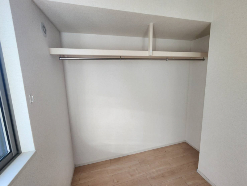 収納 写真13