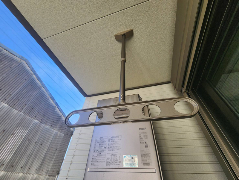 設備 写真20