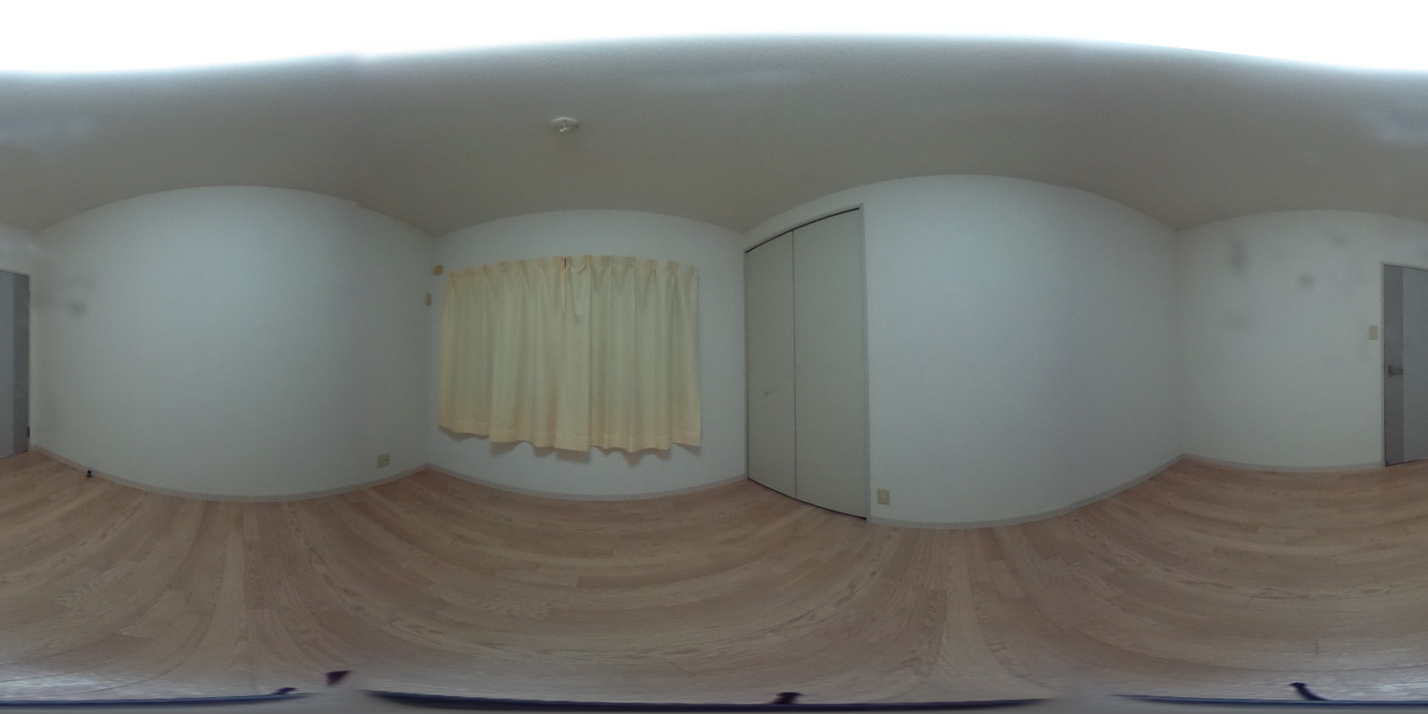 写真37