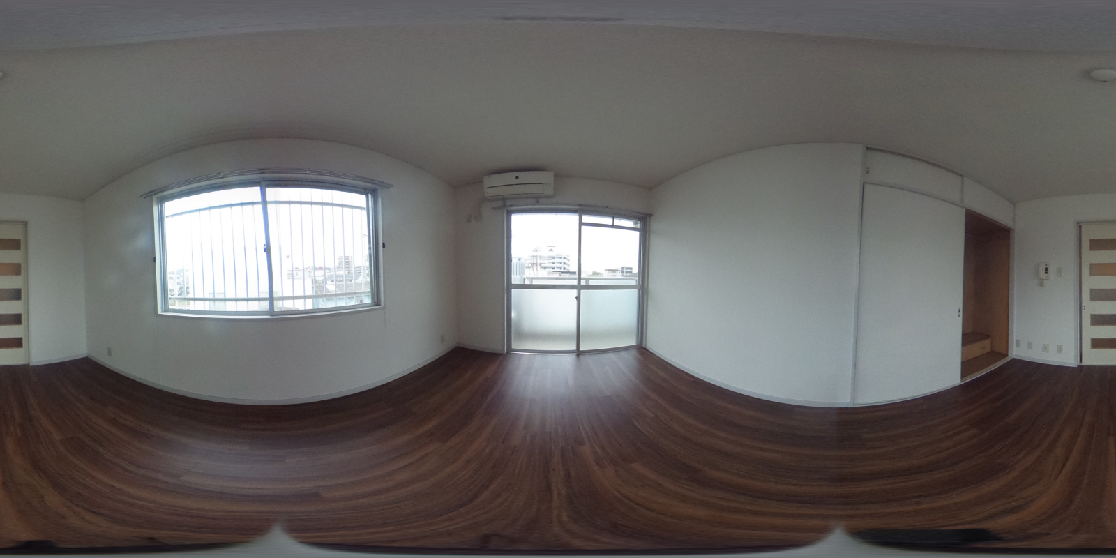 写真34