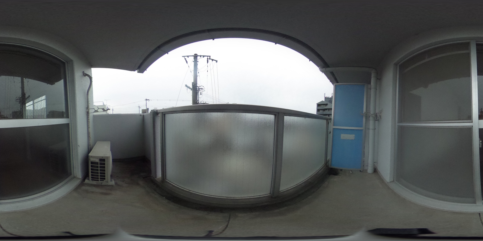 写真37