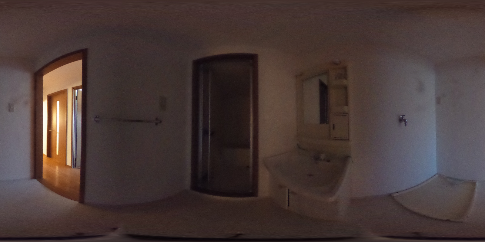 写真36