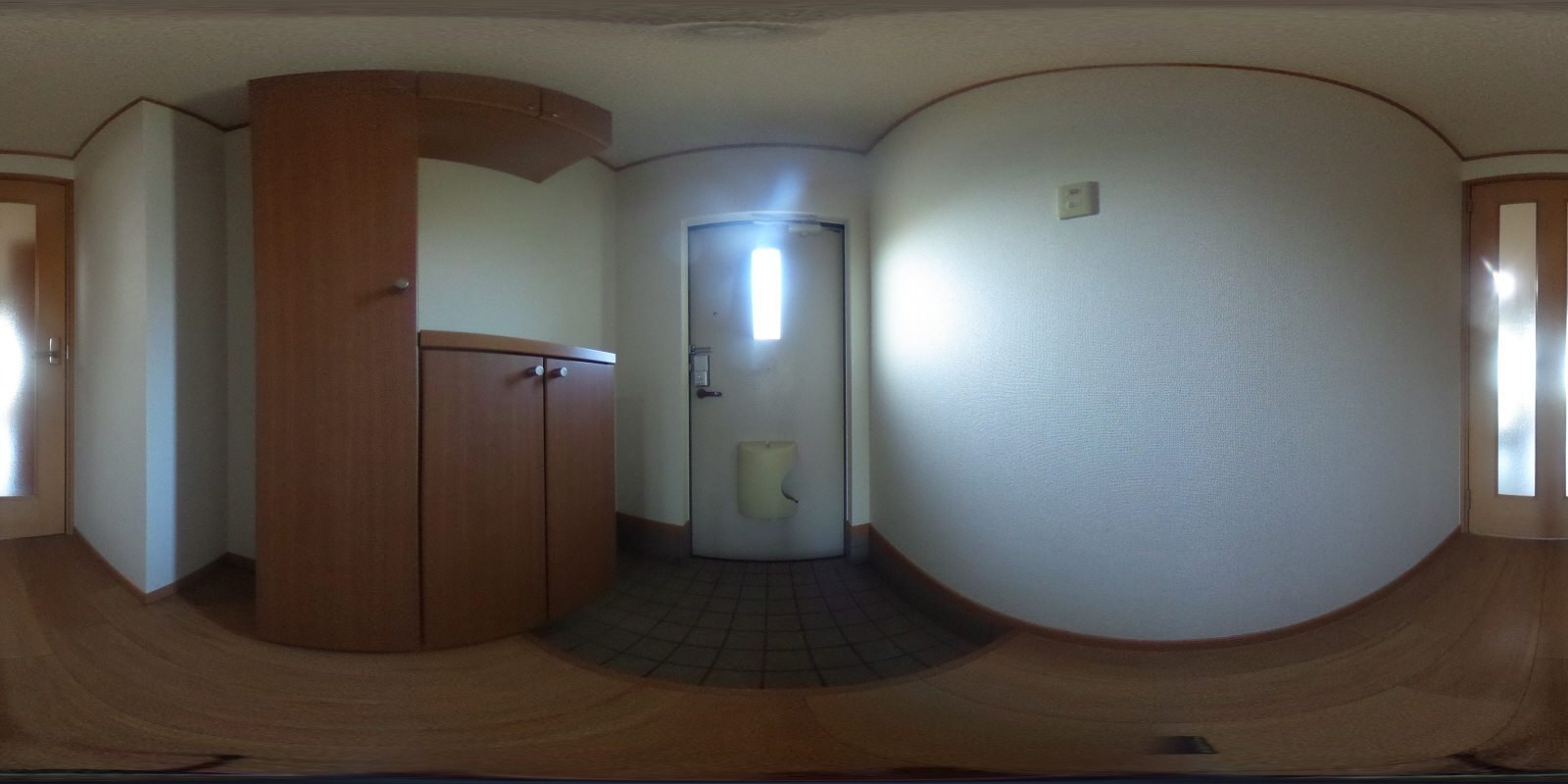 写真35
