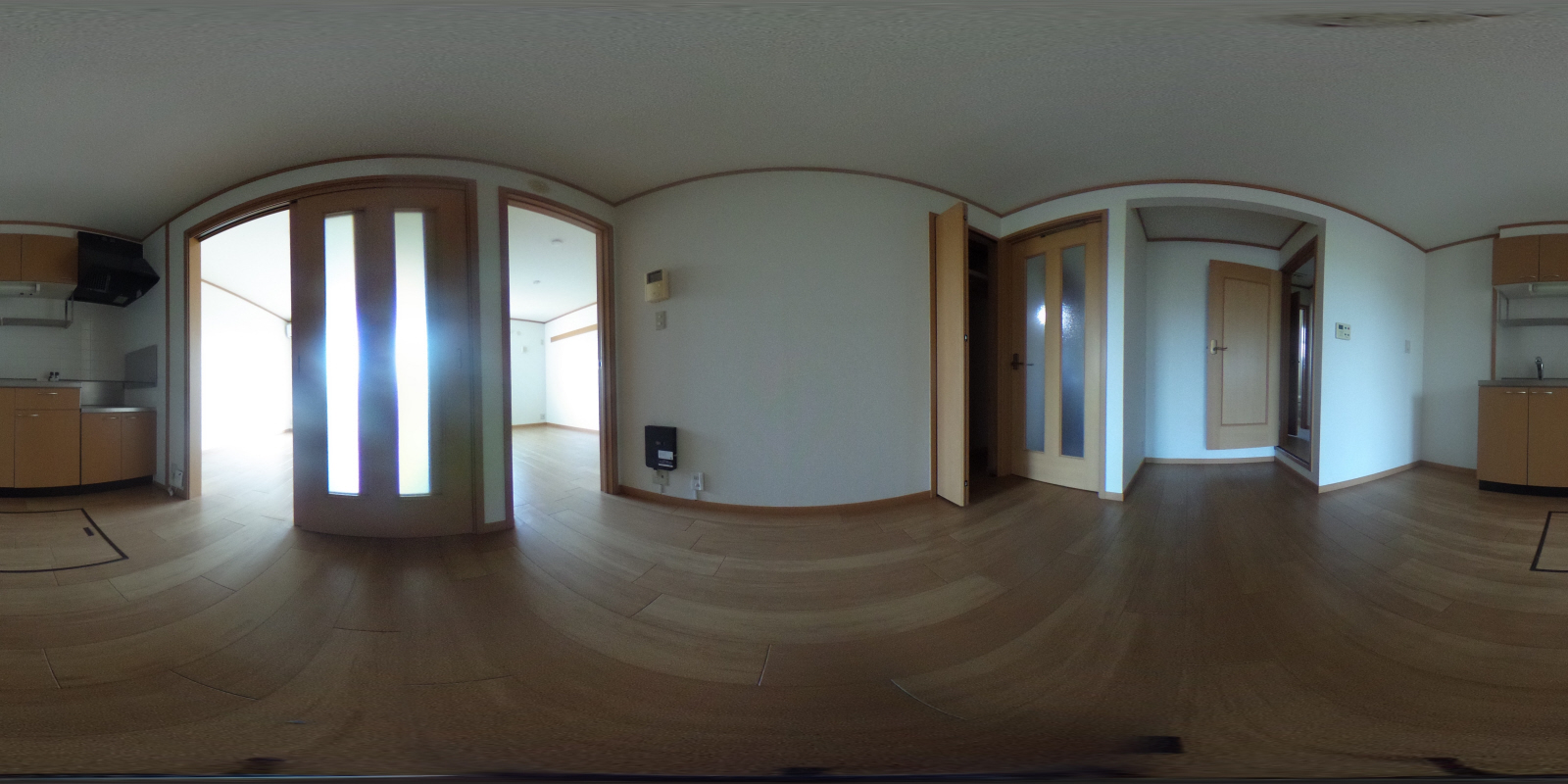 写真33