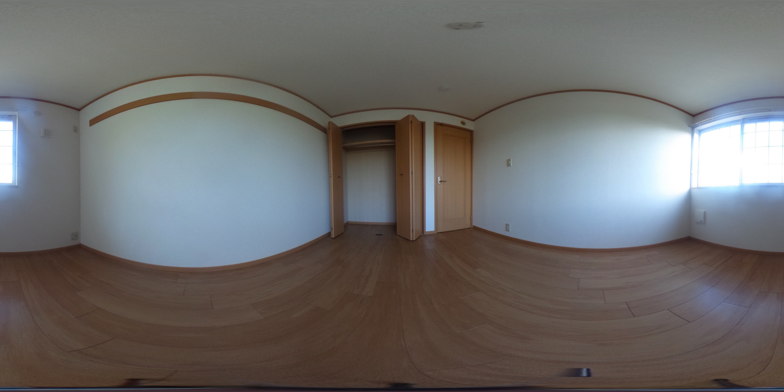 写真36