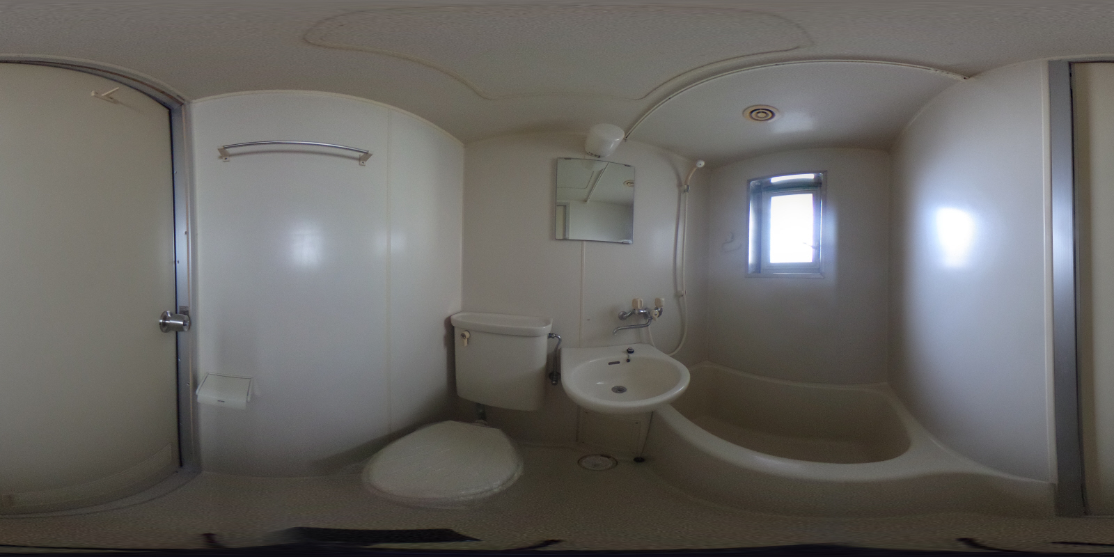 写真36