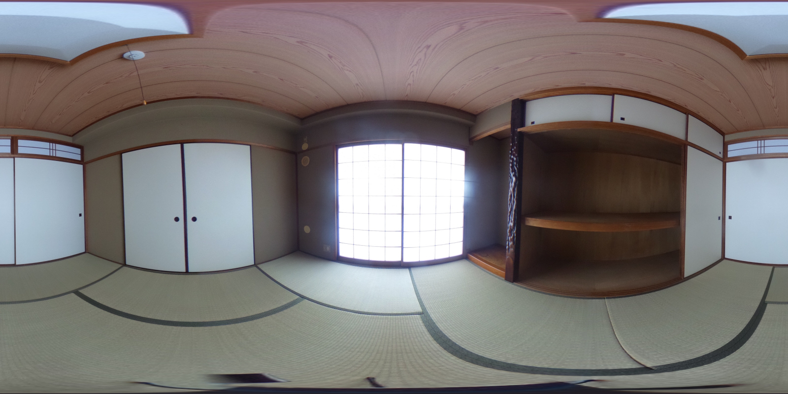 写真35