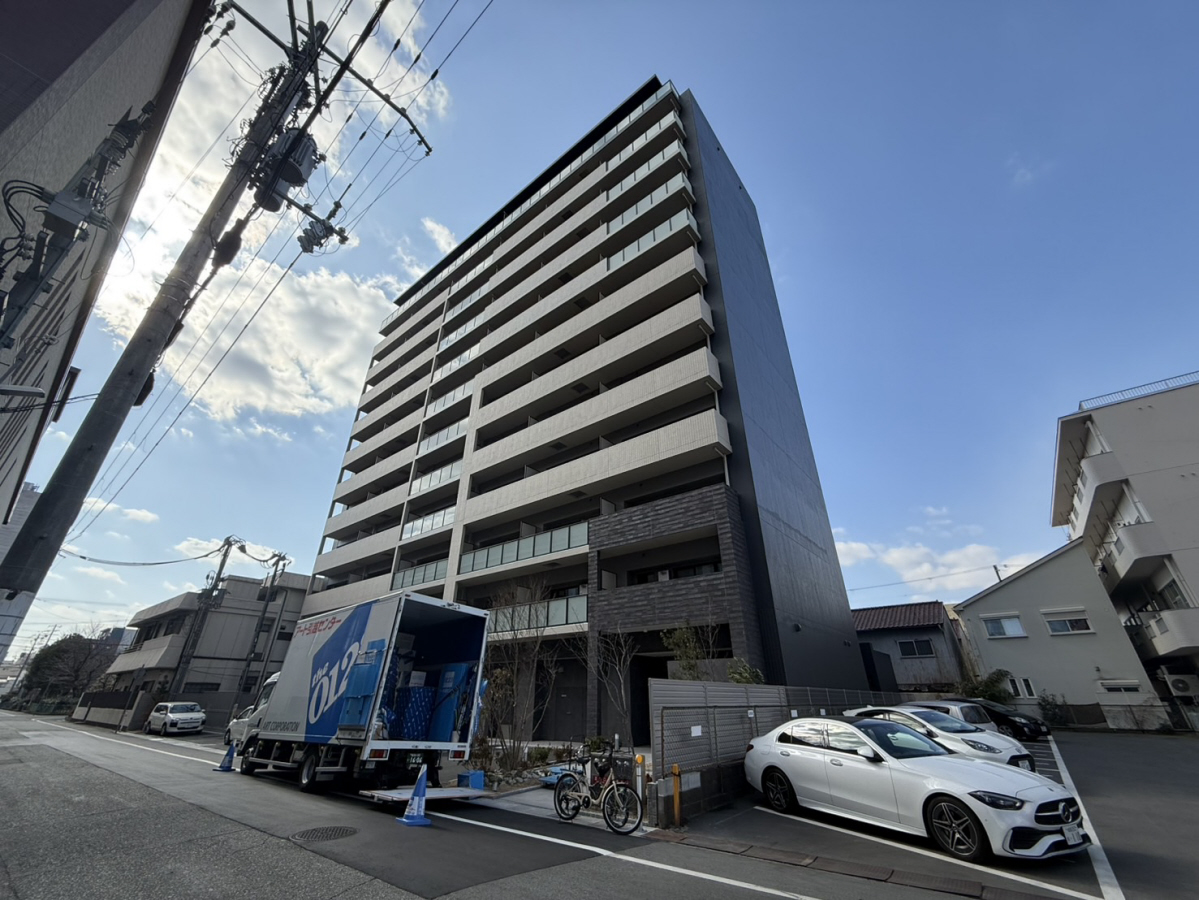ケイマン